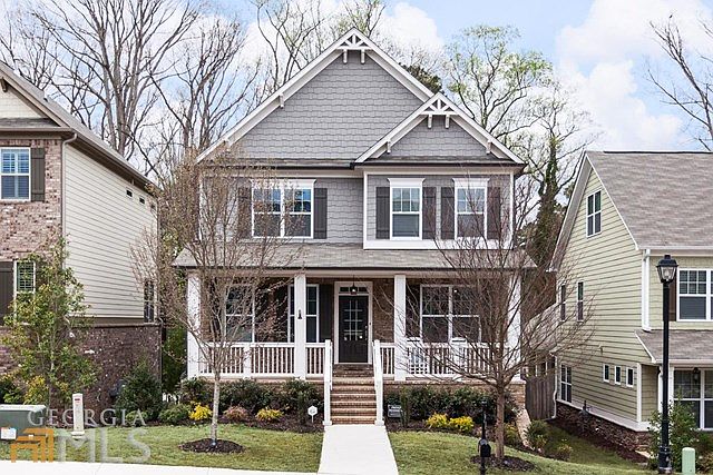 1st image of 1012 Belmont Commons Dr SE