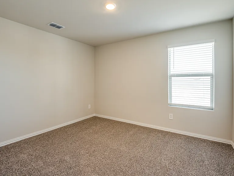 5114 Bonanza Ln — Photo 21