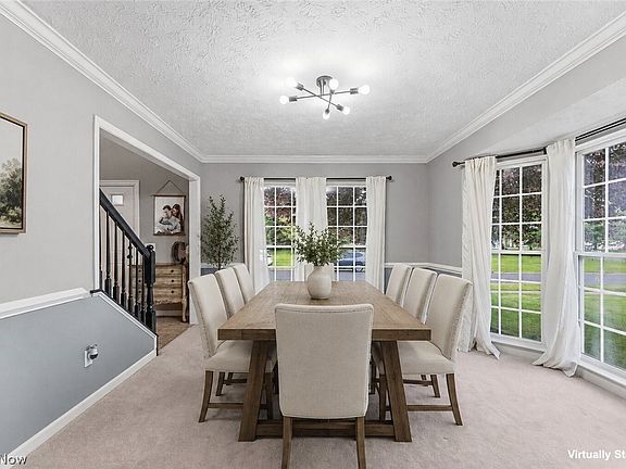 4th image of 5291 Stonehurst Dr