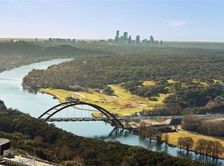 6607 W Courtyard Dr, Austin, TX 78730