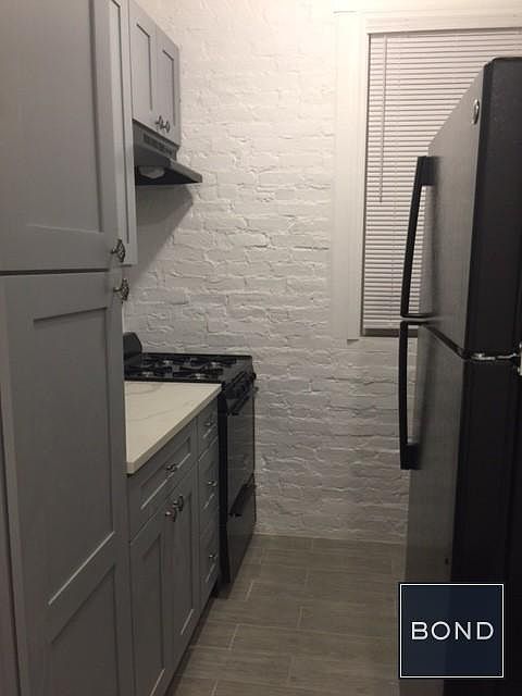 1st image of 1136 44th Dr APT 3