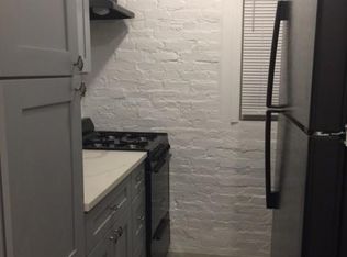 1136 44th Dr APT 3, Long Island City, NY 11101