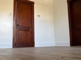 825 Benwood Ave FLOOR 1, Mc Kees Rocks, PA 15136