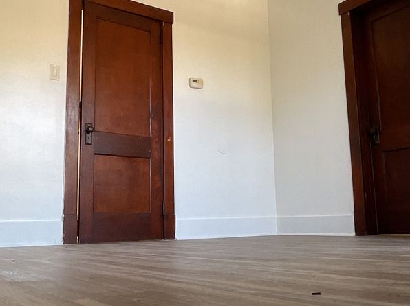 825 Benwood Ave FLOOR 1
