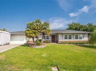 5665 E Edgemont Dr, San Bernardino, CA 92404