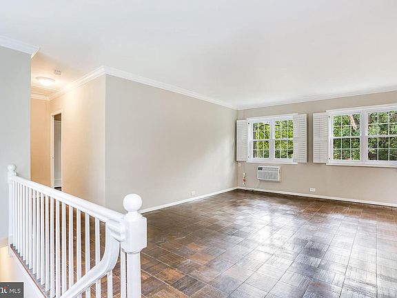 3rd image of 3364 Martha Custis Dr #3364