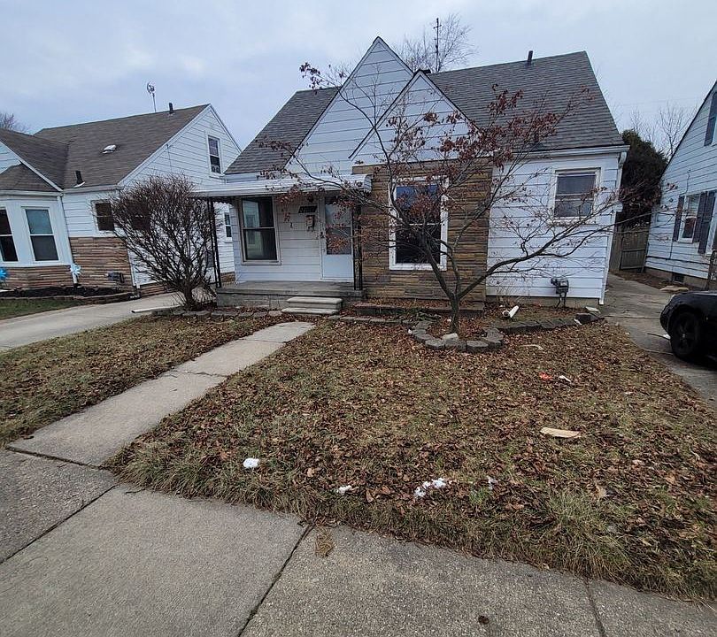 1st image of 21769 David Ave #Averrf1