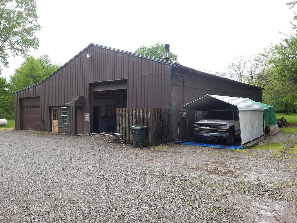 Property photo 5