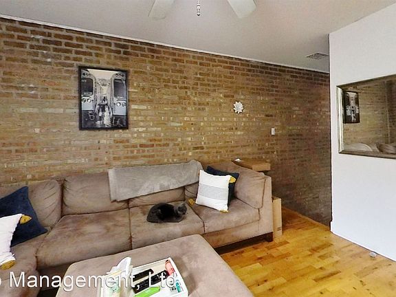 2nd image of 2634 N Mildred Ave APT 1