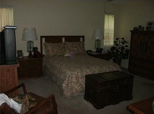 Home For Sale In Cypress Run