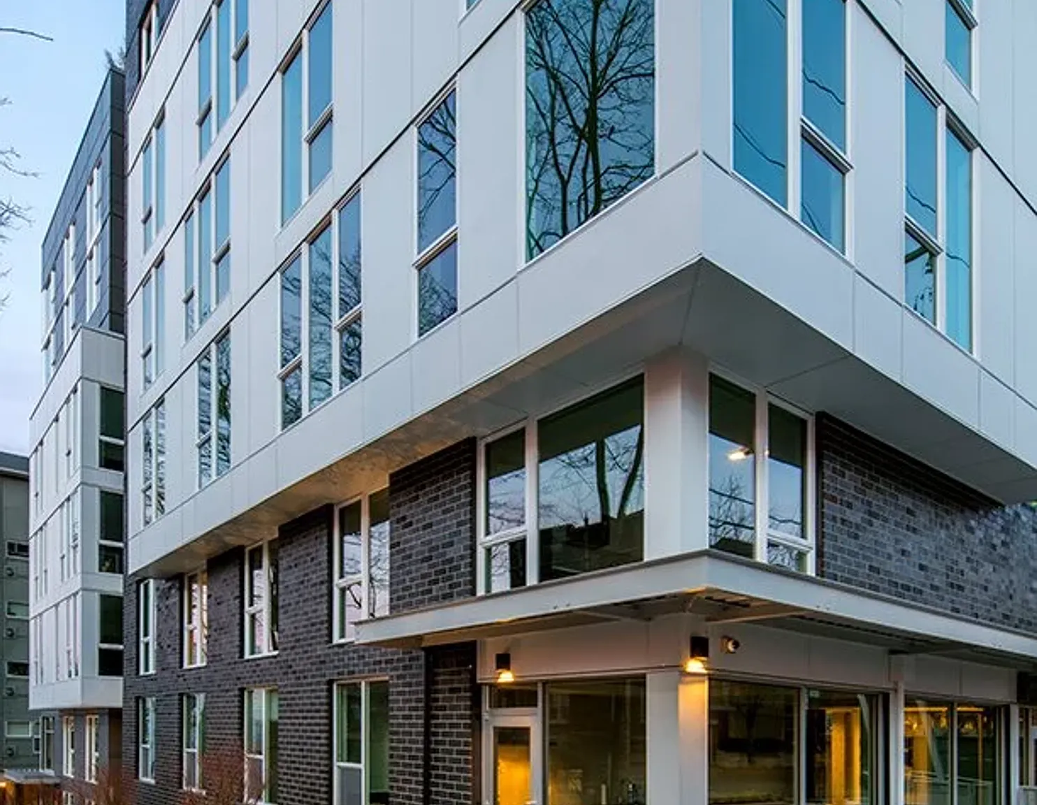Boylston Flats | 1404 Boylston Ave Seattle WA 98122 — Photo 3