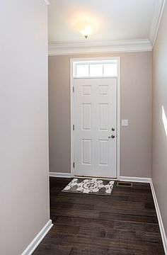 5th image of 12929 S White Pine Way