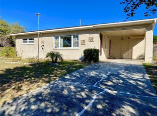 1025 Highview Dr, Lake Wales, FL 33853