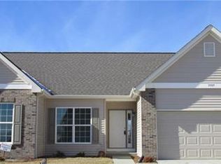 3909 Beechmont Cir, Swansea, IL 62226