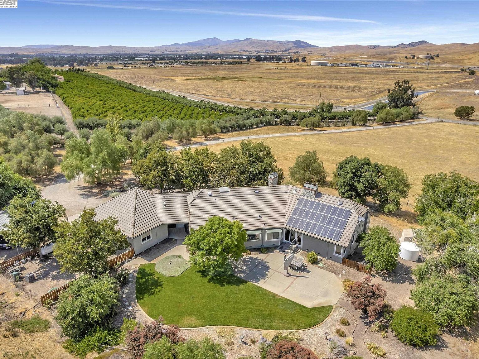 9325 Lupin Way, Livermore, CA 94550 | Zillow