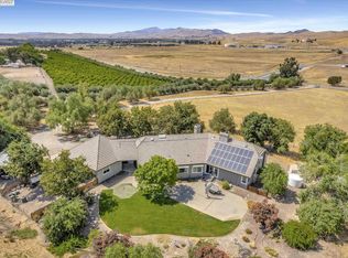 9325 Lupin Way, Livermore, CA 94550