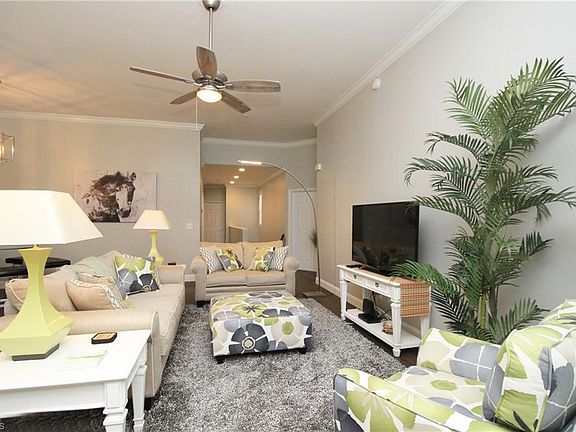 5th image of 710 Lalique Cir #906
