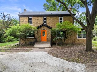 9149 29th Ave, Kenosha, WI 53143