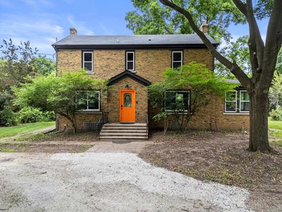 9149 29th AVENUE, Kenosha, WI, 53143