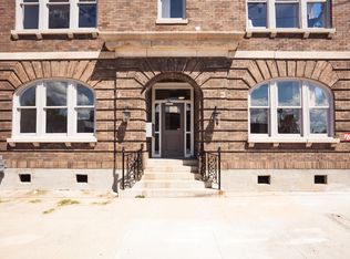 204 13th St #301, Augusta, GA 30901