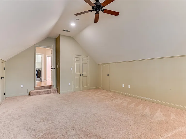 3659 Bay Point — Photo 18