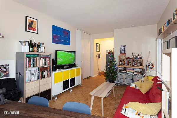 Rented by Citi Habitats | media 3