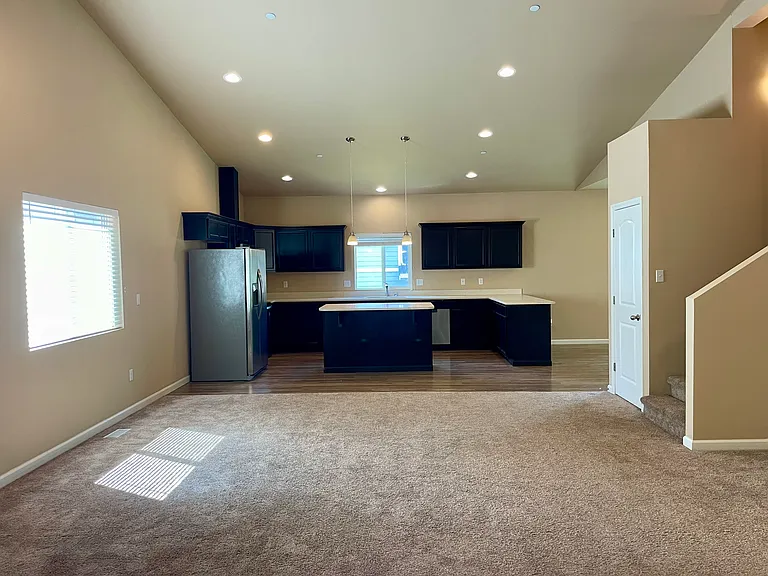102 Alpha Ln — Photo 4