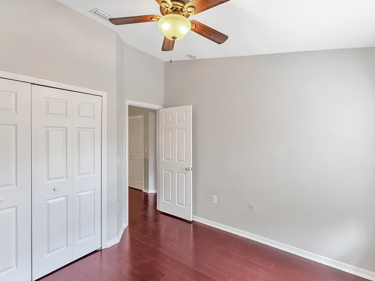 6213 Crestdale Pl — Photo 13