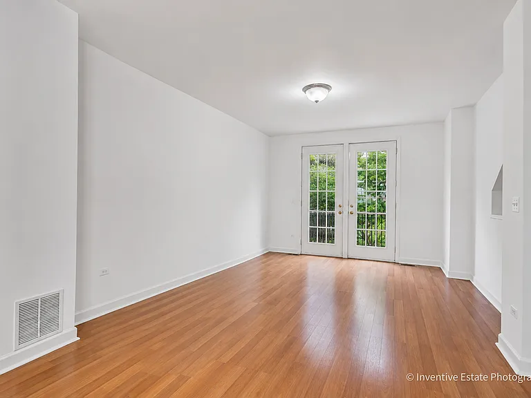 Living Room - 2