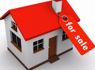 2427 Sherry St, Denham Springs, LA 70726