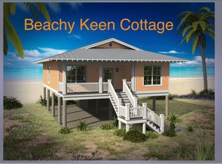 530 16th St, Gulfport, MS 39507