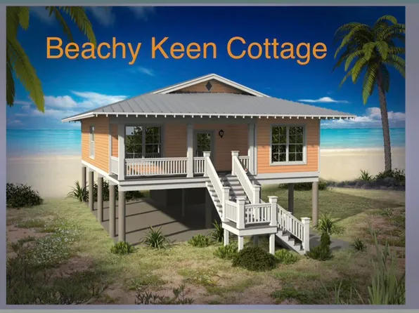 530 16th St, Gulfport, MS 39507