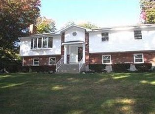 920 Concord Rd, Marlborough, MA 01752