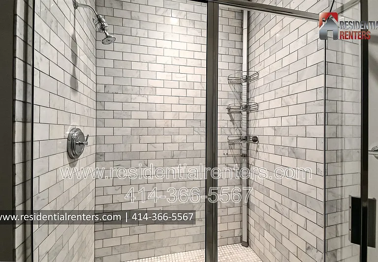 1141 N Martin L King Jr Dr #2806 — Photo 19
