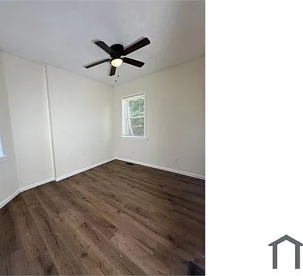 2717 Accomac St — Photo 9