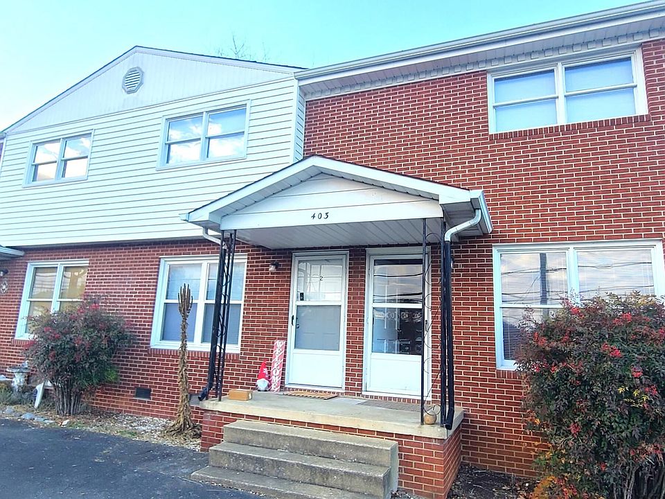 1st image of 403 E Main Blvd #1