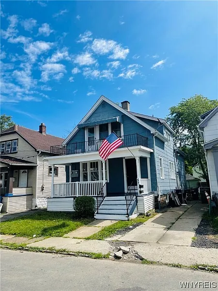 Thumbnail 12