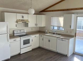 2106 Hackberry Cir, Longmont, CO 80501