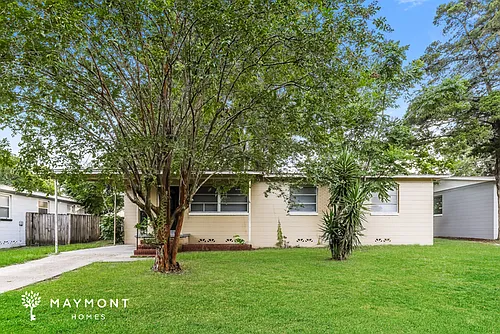 2448 Marble Dr Photo 1