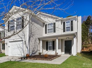 275 Morning Dew Dr, Concord, NC 28025