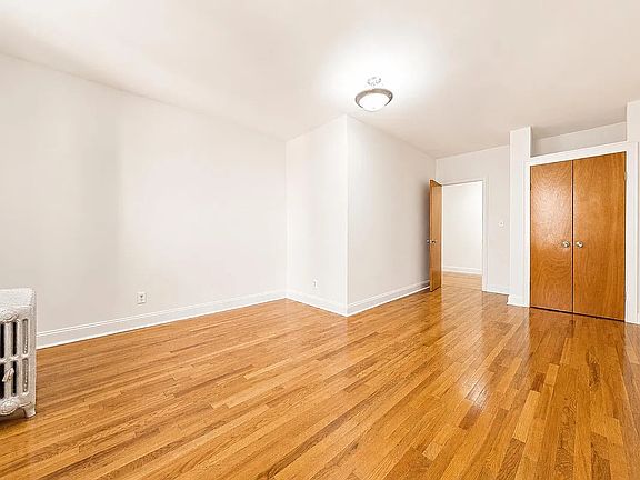 2nd image of 660 Fort Washington Ave APT 2J