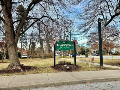 101 N Broadway #2C4, White Plains, NY, 10603