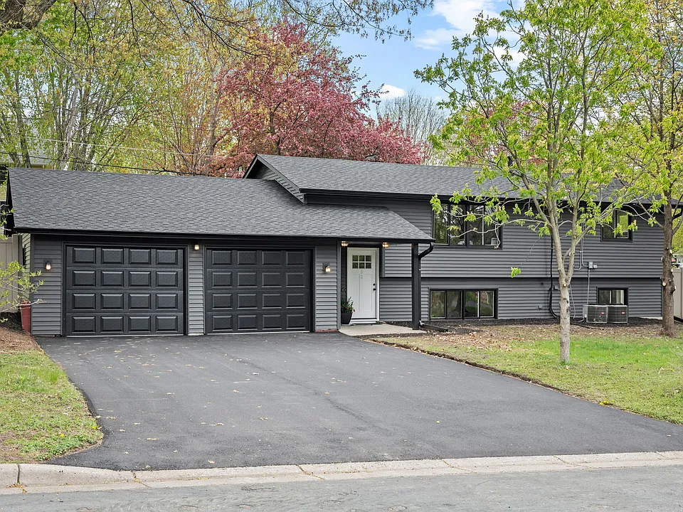 58 Inglewood St #58