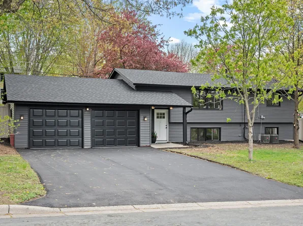 58 Inglewood St #58, Long Lake, MN 55356