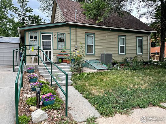 2nd image of 203 Washington Ave
