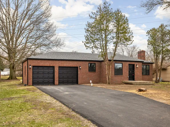 5343 Allisonville Rd, Indianapolis, IN 46220