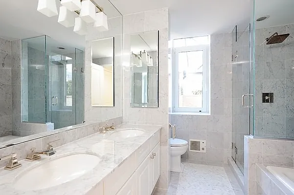 Rented by Kleier Residential | media 22