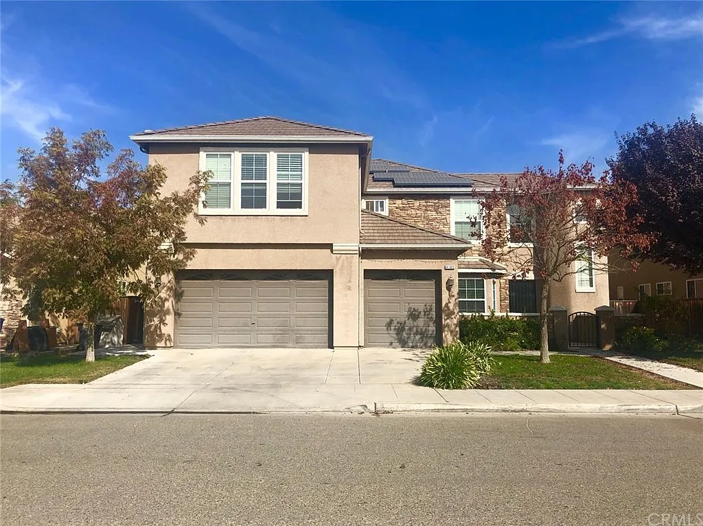 6180 W Paul Ave photo 1