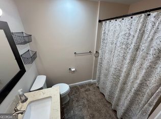 480 E Broad St SUITE 13, Athens, GA 30601