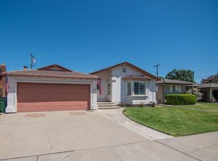 2021 Oxford Way, Lodi, CA 95242